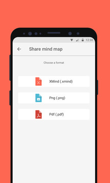 XMind安卓中文版
