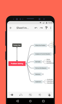 XMind安卓中文版