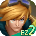 ezmirrormatch2最新版