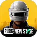 pubgmobilelite轻量版