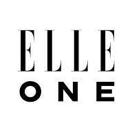 ELLEoneios版