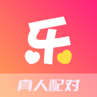 乐聊app