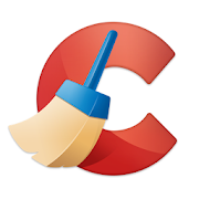 CCleaner pro破解版