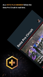 Dota Pro Circuit