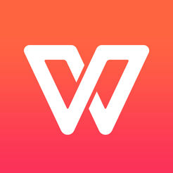 WPS Office v12.2.2 去广告破解版