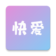 快爱同城App