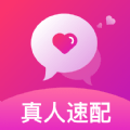 附近小圈单身交友App