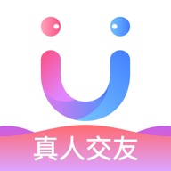 饭友视频聊天交友ios版