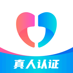 做伴聊天App