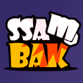 SSAMBAK(쌈박)