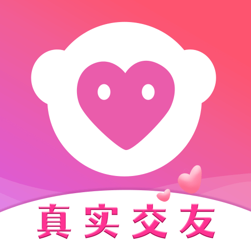 皮皮猴交友Appios版