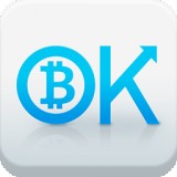 OKCoin比特币