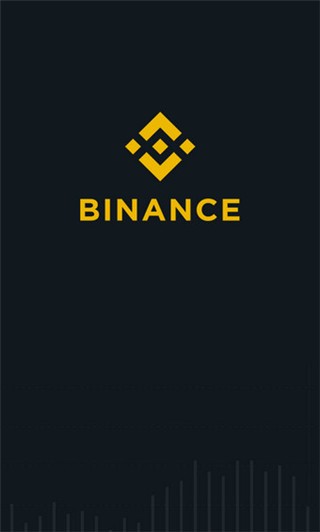 Binance