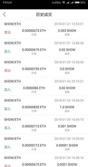 币新网coin900