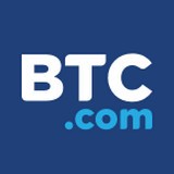 BTC浏览器