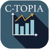 Cryptopia