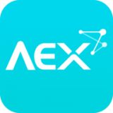 aex交易平台