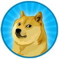 doge交易所