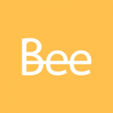 Beecom