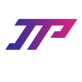 JPEX交易所