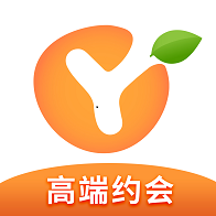 异果App