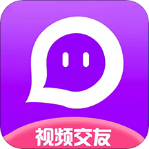 陌友趣聊app