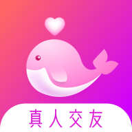 聊会App