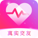 觅语app