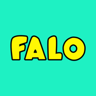 Falo交友