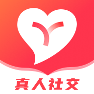 约约App