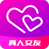 同城聊爱app