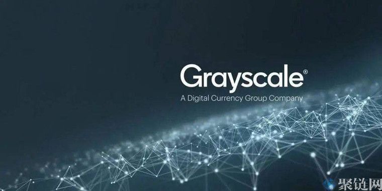 2022年Grayscale持有哪些数字货币？