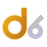 D6社区