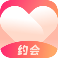 陌她约会App