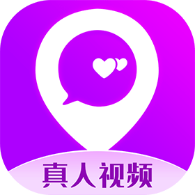 附近热聊App