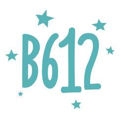 B612咔叽清爽版