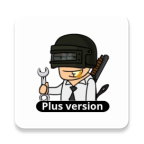 pubgfxtool破解版