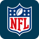 NFL中国app