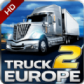 EuroTruckDriver