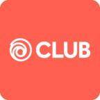 Ubisoft Club最新版