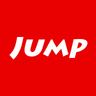 Jump游戏社区平台