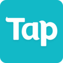 TapTap手机客户端