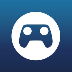 Steam Link 1.1.39