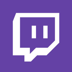 Twitch安卓客户端