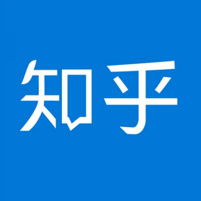 知乎直播app