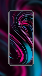 Wallpaper Expert 破解版