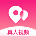 同城寻伴相亲App