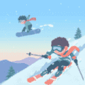 SkiResort