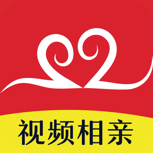 约喽