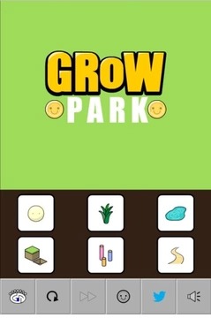 GROW PARK